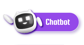 Chatbot Button