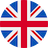 en_US
