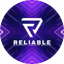 RTLS Logo