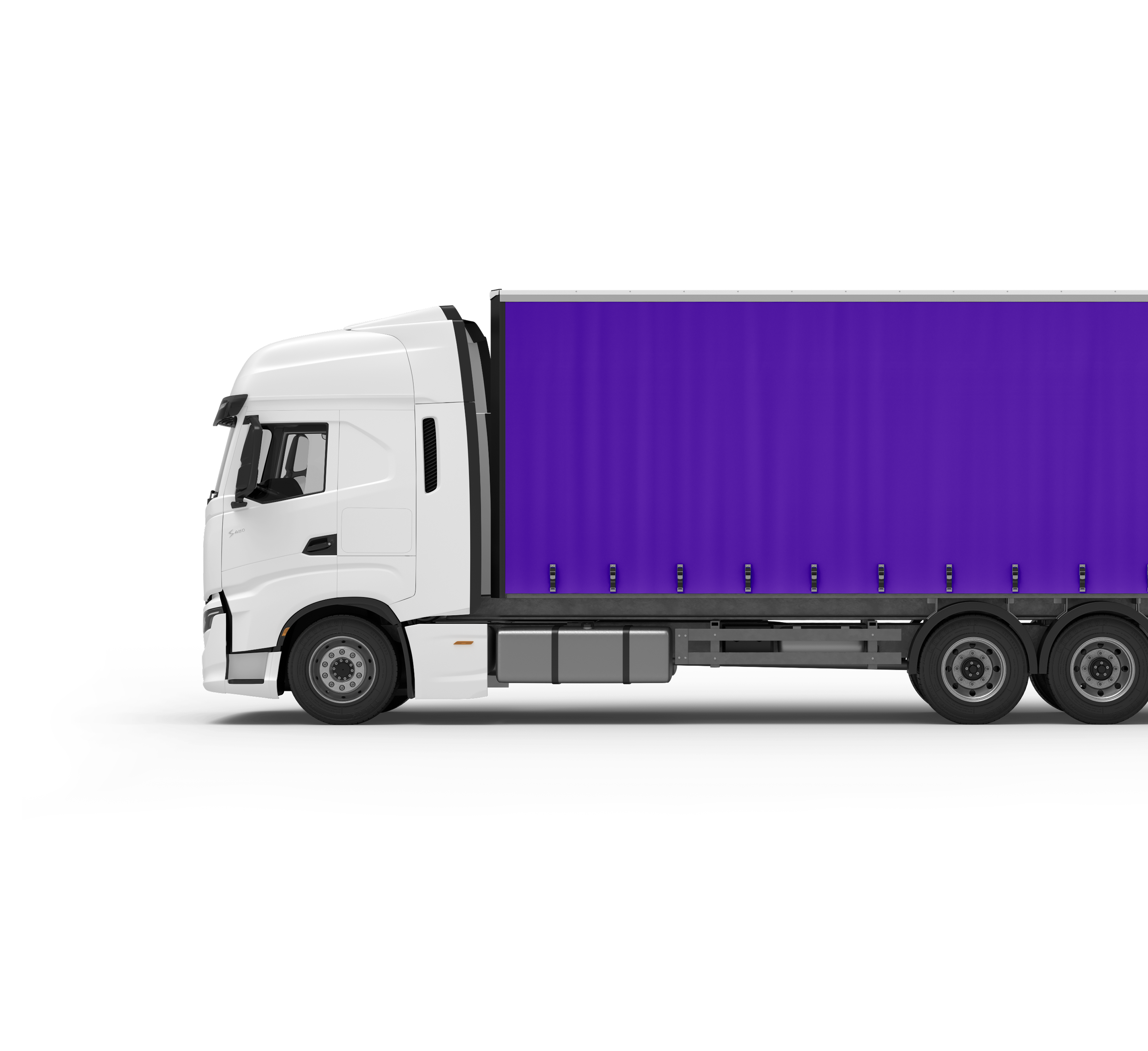 footer-truck